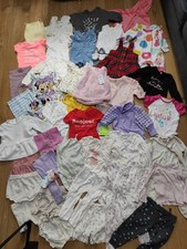 131 huge bundle for sale  WARRINGTON