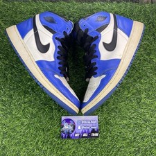 Jordan retro high for sale  Blue Island