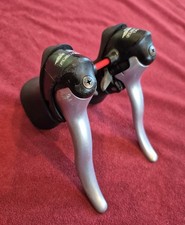 Shimano sora 3300 for sale  Avilla