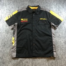 Ski doo mechanics for sale  Minneapolis