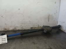2003 international 9100i for sale  Spokane