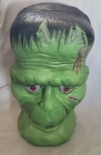 Vintage 1993 trendmasters for sale  Eaton