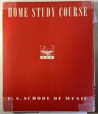 piano lessons home for sale piano lessons home for sale Prescott