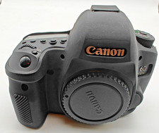 Canon bjektiv ef gebraucht kaufen Canon bjektiv ef gebraucht kaufen  Kassel