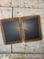 Antique double hinged for sale  Syracuse