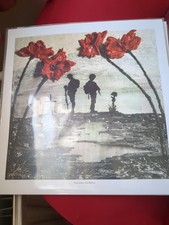 Jacqueline hurley remember for sale  LUTON