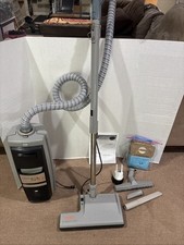Aerus electrolux lux for sale  Martinsburg
