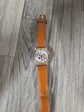 Vintage 1994 looney for sale  Columbus