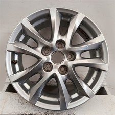 Mazda zoll et50 gebraucht kaufen Mazda zoll et50 gebraucht kaufen  Görlitz