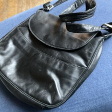 Enny vintage italian for sale  BARNSLEY