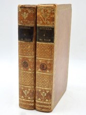 1812 conseils fille for sale  LOUTH