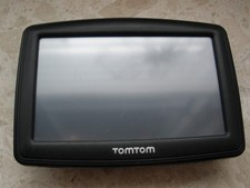 Tomtom navi kanada gebraucht kaufen  Horneburg