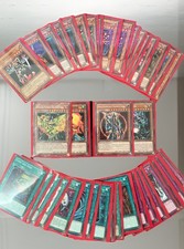 Nephthys chaos goat gebraucht kaufen  Bad Homburg v. d. Höhe