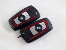 01104444444 coppia chiavi usato  Rovigo