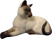 Royal doulton figurine for sale  CHICHESTER