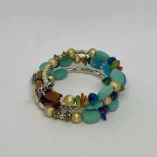 Women multi layered for sale  ARMAGH