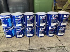 paint scheme for sale paint scheme for sale MARKET DRAYTON