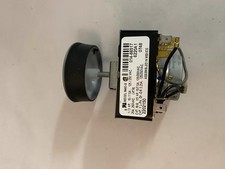 Whirlpool maytag magic for sale  USA