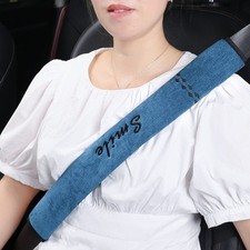 Universal car seat for sale  UK