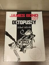 James bond octopussy for sale  TELFORD