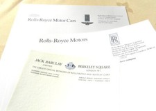 derby bentley for sale derby bentley for sale BLACKPOOL