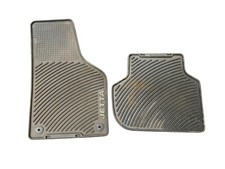 Jetta rubber floor for sale  Blairstown