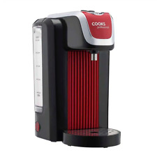 Cooks professional instant for sale  KETTERING