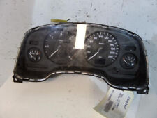 Compteur opel astra d'occasion  Athis-Mons