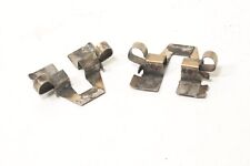 Supports plaquettes étrier d'occasion  Plémet