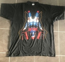 The cure rare d'occasion  France