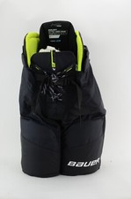 Bauer supreme pro for sale  Belleville