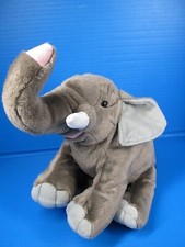 Wild republic plush for sale  Clementon