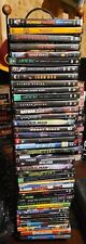 Dvd lot marvel for sale  Bessemer