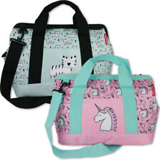 Große wickeltasche babytasche gebraucht kaufen  Leipzig