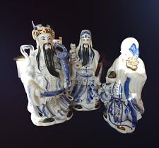 Vintage quality set for sale  PLYMOUTH