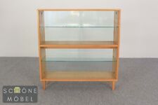 Vintage vitrine raumtrenner gebraucht kaufen  Berlin