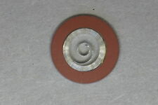 Mainspring ressort muelle usato  Selargius