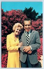 President richard nixon for sale  Washington