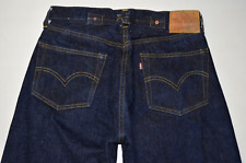 Usa mens vintage for sale  EXETER