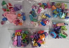 Lot random vintage for sale  Buffalo