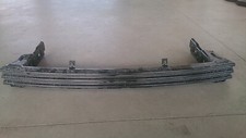Barra paraurti posteriore usato  Solferino