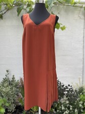 Kleid marella sport gebraucht kaufen Kleid marella sport gebraucht kaufen  München