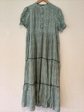 Loom women sage for sale  Rathdrum