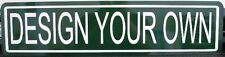 Design metal street for sale  Mooresville