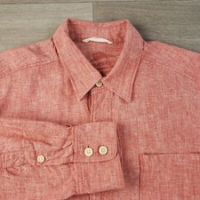 Tommy bahama button for sale  Lowell