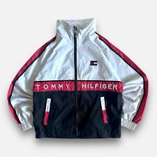 Tommy hilfiger vintage usato  Roma