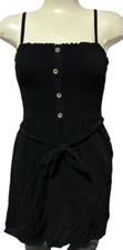 Hollister women dress for sale  Irwin