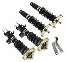 Racing coilovers ford for sale  LEEDS