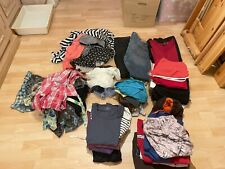 Bekleidungspaket kleiderpaket  gebraucht kaufen  Kolbermoor