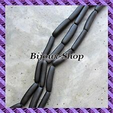 Perles bois courber d'occasion  Rioz